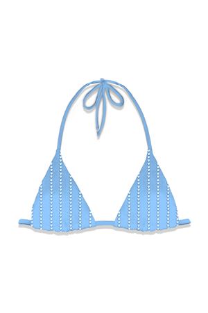 LEAH01023H MC2 SAINT BARTH | Costume | LEAH01023H